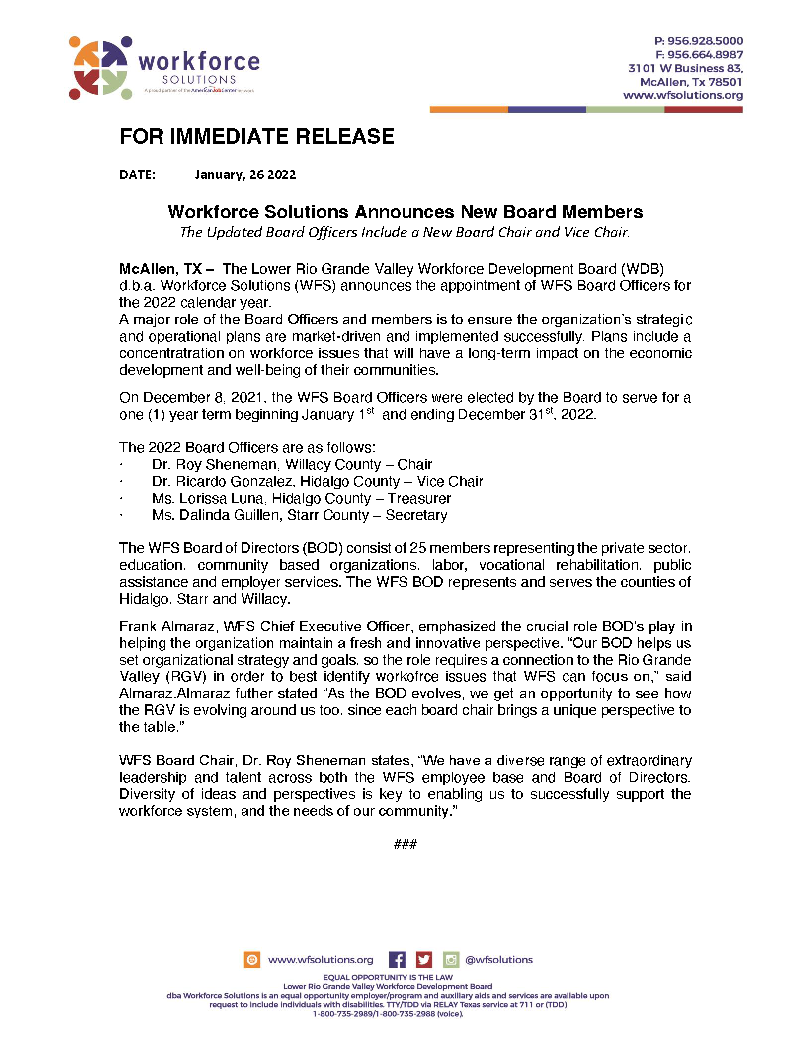 Media Release_BODS_12122.png